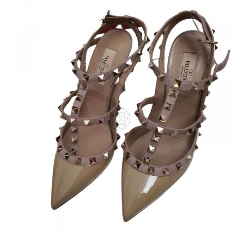 Large Product Preview Image 2